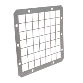 Rejilla de descarga vertical ProtectONE® T 225